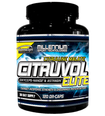 Citruvol-ELITE-12-2013.png
