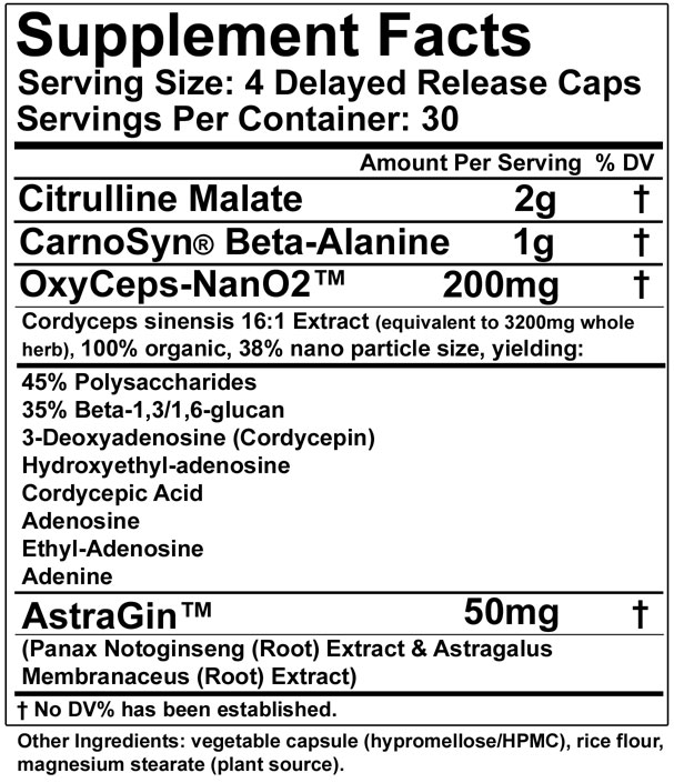 Citruvol-ELITE-Fact-Panel_2.jpg
