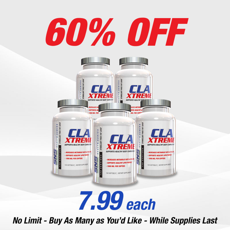 CLA Xtreme(1)-FlashSale.png