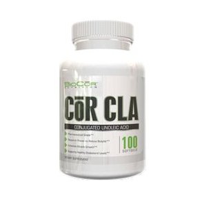 cla_large.jpg