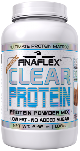 Clear Protein Tub Image.png