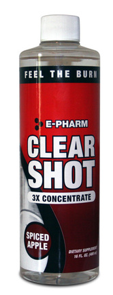 clearshot_concentrate_large.jpeg