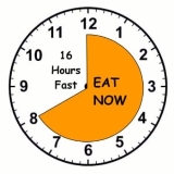 clock.jpg