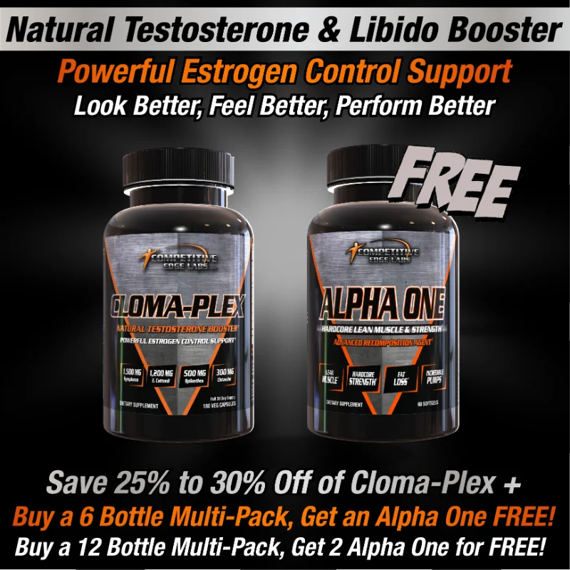 Cloma-Plex-Alpha One (Flash Sale).webp
