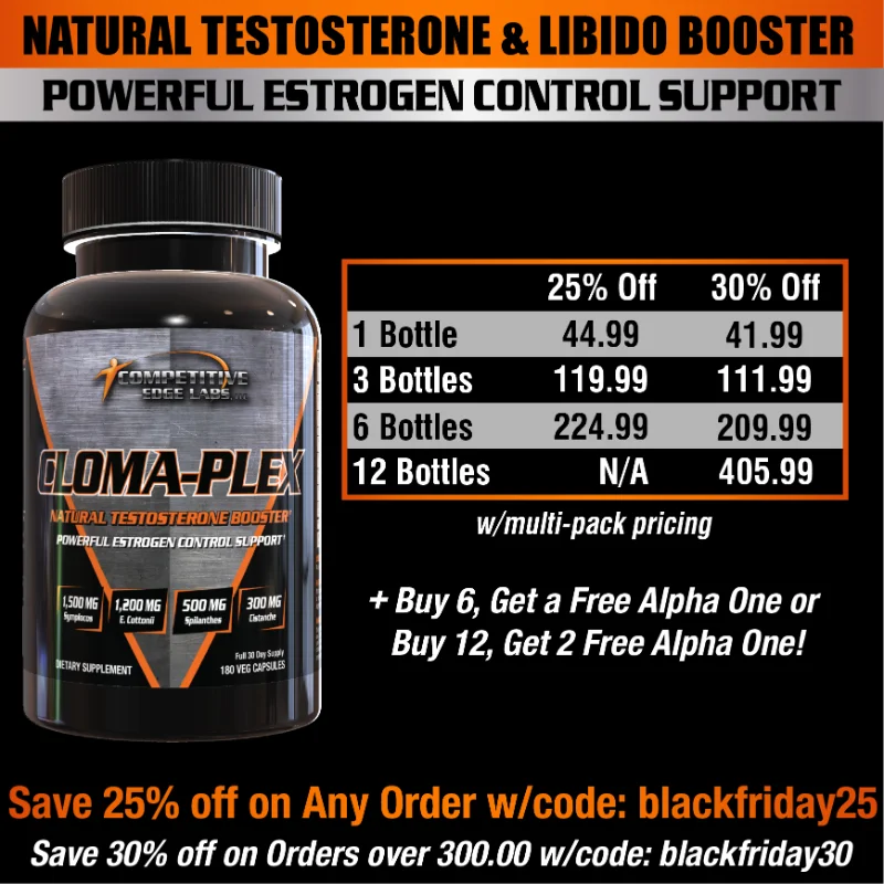 Cloma-Plex-BlackFriday.webp