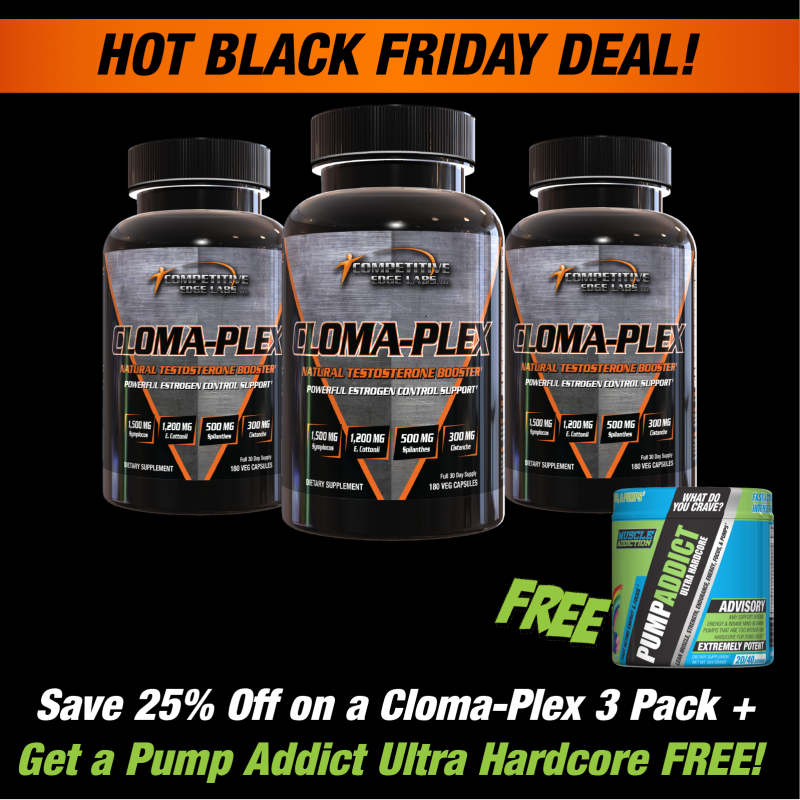 ClomaPlex PumpAddict(1)-FlashSale.png