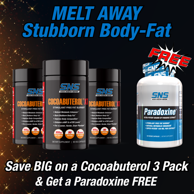 CocoabuterolXT Paradoxine(1)-FlashSale.png