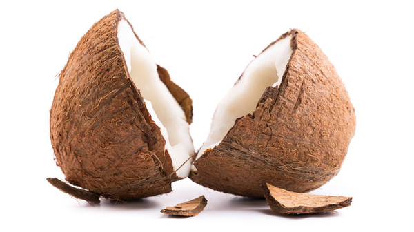coconut-oilfeat.jpeg
