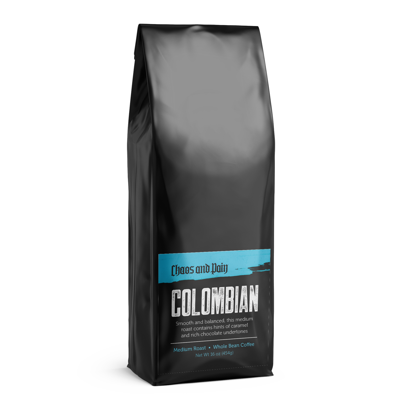 COFFEE.png