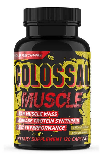 colossal_muscle_hr__00691.webp