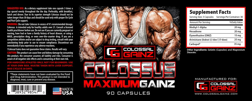 Colossus-Label-Final__04018.1474566168.1280.1280.jpg