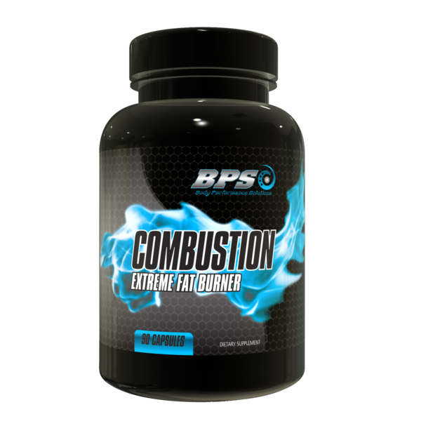 Combustion_Rendering__300dpi__V2_grande.png