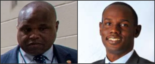 comparison.jpg
