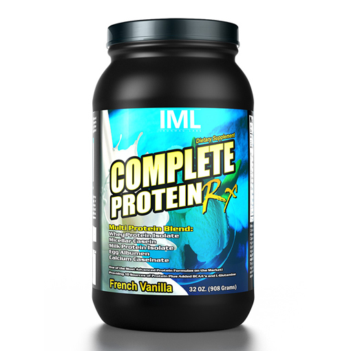 completeproteinIML.jpg