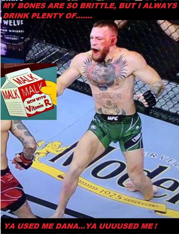 CONOR_ANKLE.0.0.webp