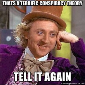 conspiracy-theory-meme-300x300.jpg