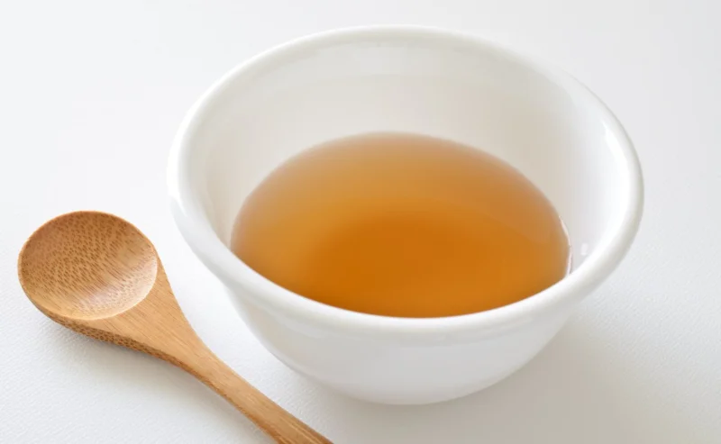 Consuming-Bone-Broth.webp
