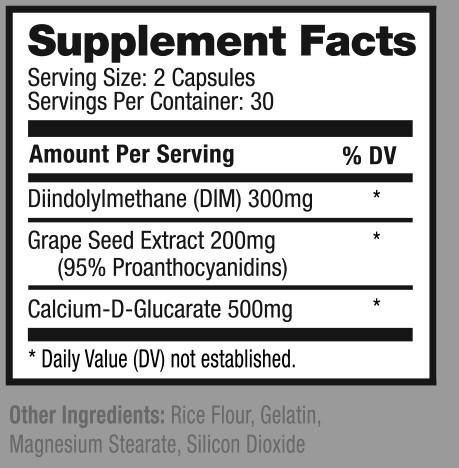 convert-supp-facts_grande.jpg