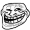 CoolFace.png