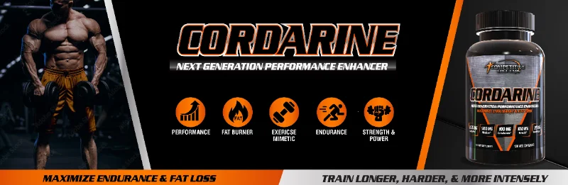 Cordarine-Banner3-1960x640.webp