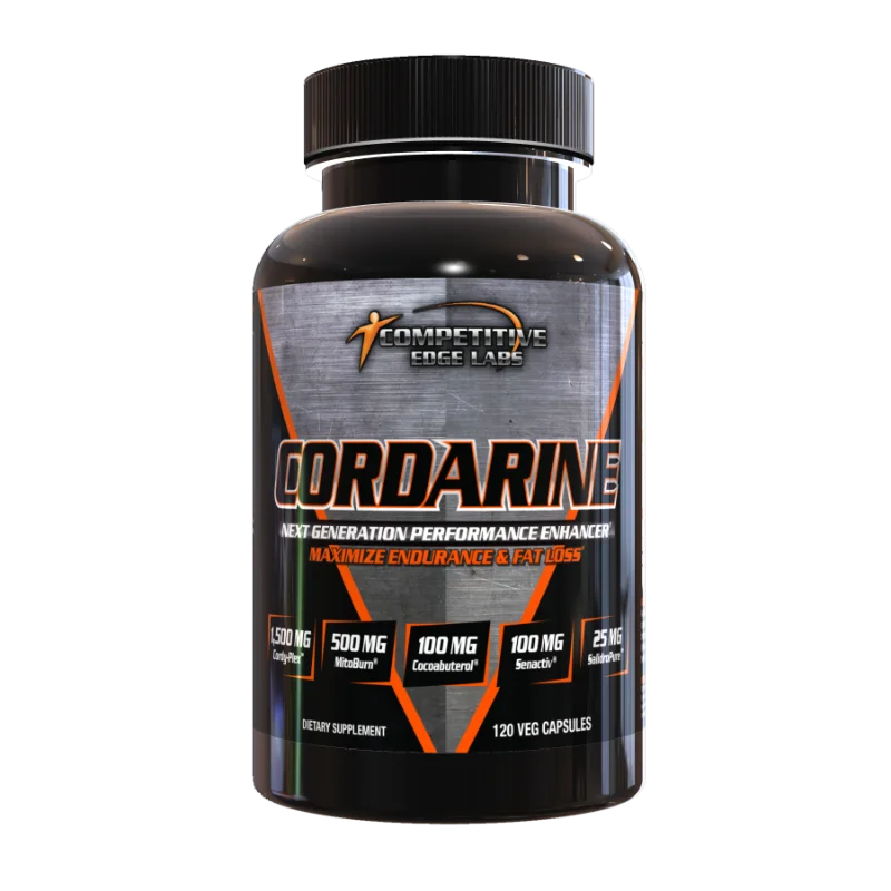 Cordarine (RENDERING FRONT).webp