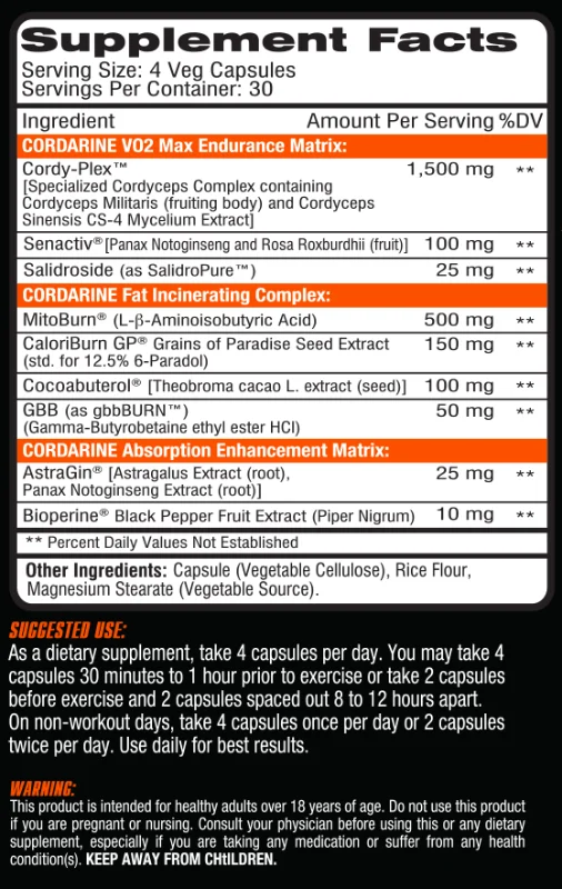 Cordarine (SUPP FACTS).webp