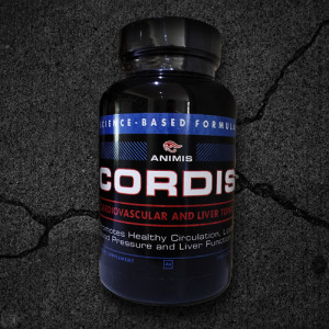 Cordis__29898.1425654208.500.500-300x300.jpg