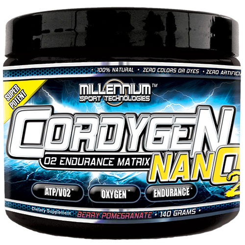 cordygen-nano2-berry-pom.png