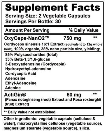 Cordygen-NanO2-Elite-60-Supp_Facts.png