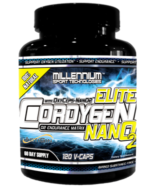 Cordygen-NanO2-ELITE.png