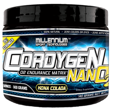 Cordygen-NanO2-Kona-Colada-NEW.png