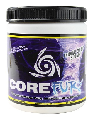 Core-Nutritionals-Core-FURY-Electric-Lemon-Lime-850757001290.jpg