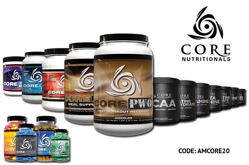 Core promo code.jpg