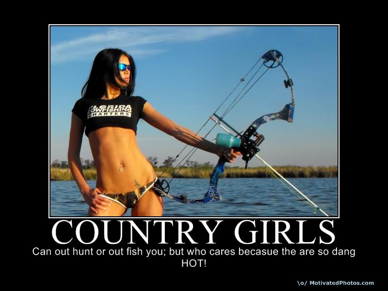 CountryGirls.jpg