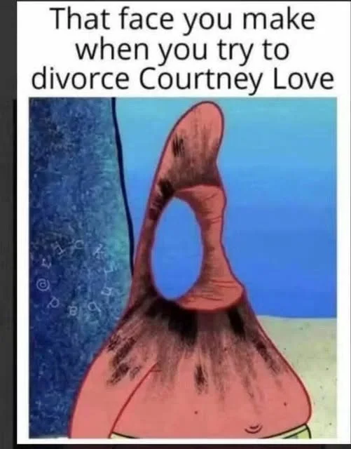 courtney love.webp