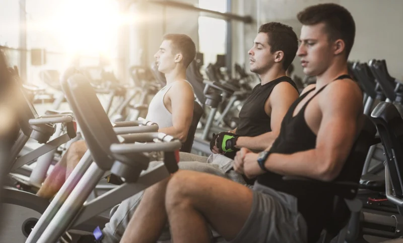 Cozy-Cardio.webp