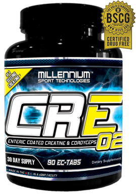 CRE-O2-Bottle_Image.png