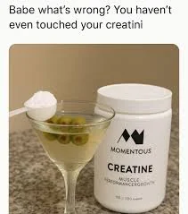 creainoi.webp