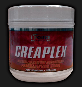 creaplex_lg.jpg