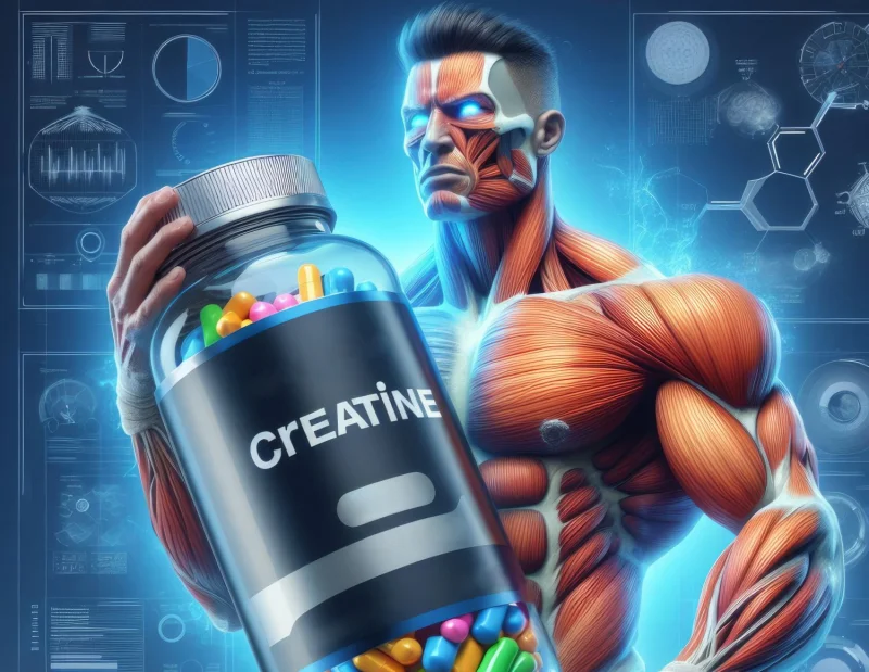 Creatine-Found-to-Help-with-Appetite-Control.webp