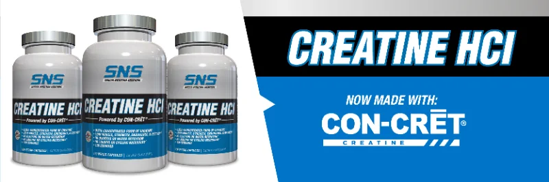 Creatine HCl (1200X400).webp