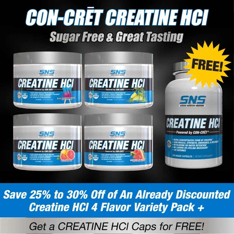 Creatine HCl-FlashSale.webp