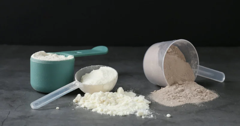 Creatine-Supplements-The-Revolution-Beyond-Just-Gym-Benefits.webp