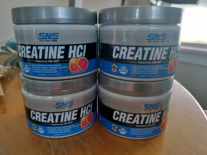 creatine.webp