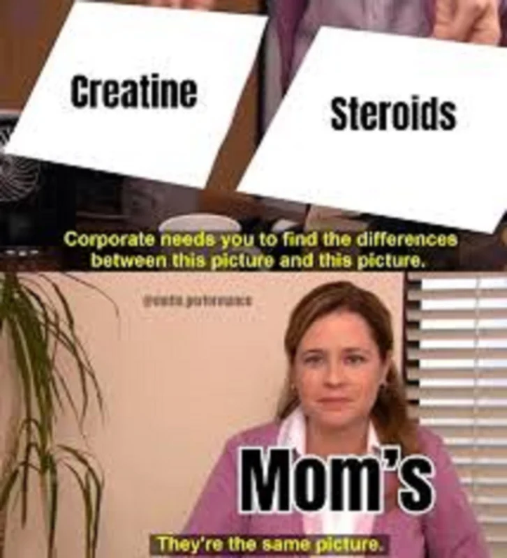 creatine.webp