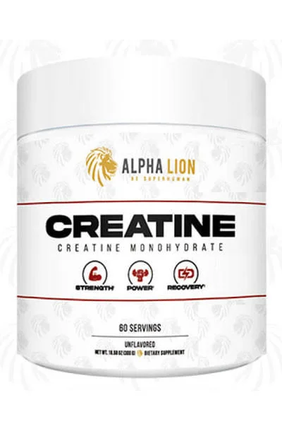 Creatine_AlphaLion__09887.webp