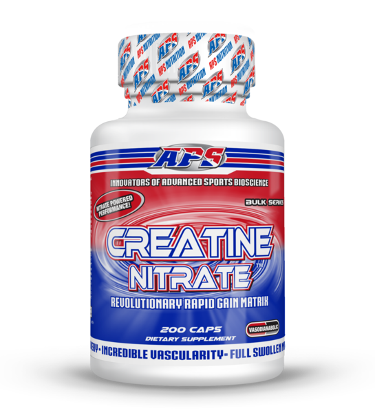 CREATINE_NITRATE_grande.png