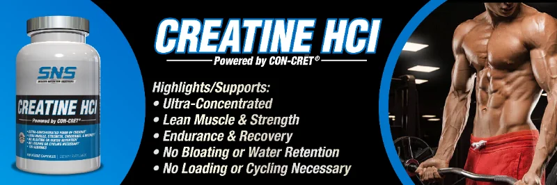 CreatineHCl-Banner2-1200x400.webp