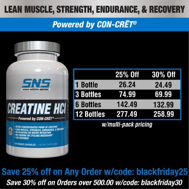 CreatineHCl-BlackFriday2025 (Pricing).webp