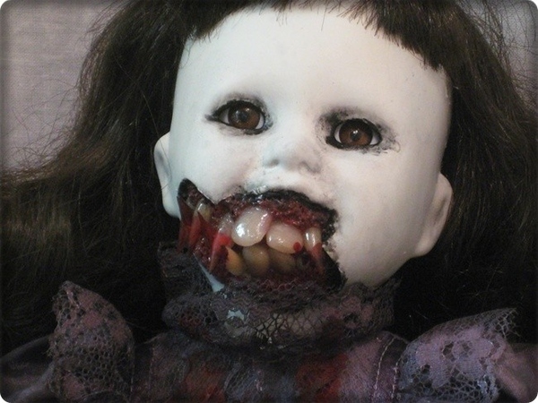 Creepy-Dolls-toy-07.jpg